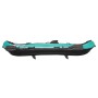 Bestway Kayak Hydro-Force Ventura 280x86 cm de Bestway, Kayaks - Ref: Foro24-3202605, Precio: 250,99 €, Descuento: %