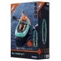 Bestway Kayak Hydro-Force Ventura 280x86 cm by Bestway, Kayaks - Ref: Foro24-3202605, Price: 250,99 €, Discount: %