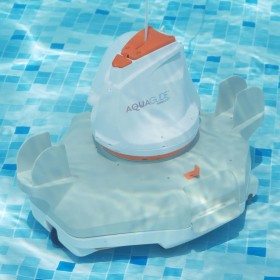 Bestway Flowclear AquaGlide pool cleaner by Bestway, Pool cleaners and vacuum cleaners - Ref: Foro24-3202619, Price: 290,99 €...