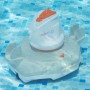 Bestway Limpiafondos de piscina Flowclear AquaGlide de Bestway, Limpiafondos y aspiradores para piscinas - Ref: Foro24-320261...