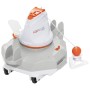 Bestway Limpiafondos de piscina Flowclear AquaGlide de Bestway, Limpiafondos y aspiradores para piscinas - Ref: Foro24-320261...