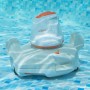 Bestway Limpiafondos de piscina Flowclear AquaGlide de Bestway, Limpiafondos y aspiradores para piscinas - Ref: Foro24-320261...