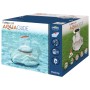 Bestway Flowclear AquaGlide Poolreiniger von Bestway, Poolreiniger und Staubsauger - Ref: Foro24-3202619, Preis: 290,19 €, Ra...