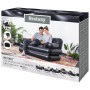 Bestway Sofá cama doble inflable 5 en 1 188x152x64 cm de Bestway, Sofás - Ref: Foro24-3202633, Precio: 85,01 €, Descuento: %