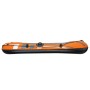 Bestway Kondor 2000 inflatable boat 188x98 cm by Bestway, rowing boats - Ref: Foro24-3202655, Price: 45,99 €, Discount: %