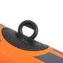 Bestway Kondor 2000 inflatable boat 188x98 cm by Bestway, rowing boats - Ref: Foro24-3202655, Price: 45,99 €, Discount: %