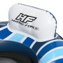 Bestway One-person float by Bestway, Pool mats and floats - Ref: Foro24-3202653, Price: 71,99 €, Discount: %