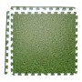 XQ Max Floor Protector Set 6 Pcs Green Grass Print by XQ Max, Floors and carpets - Ref: Foro24-445927, Price: 21,74 €, Discou...