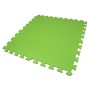 Piscina Improve Suelo protector para piscina 8 uds verde 60 cm de Pool Improve, Cubiertas para piscina - Ref: Foro24-445200, ...