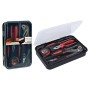 FX-Tools 9-Piece Boxed Tool Set by FX-Tools, Hand Tool Sets - Ref: Foro24-443296, Price: 30,19 €, Discount: %