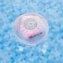 Bestway Lámpara LED flotante para piscina transparente 14 cm de Bestway, Accesorios para piscinas y spa - Ref: Foro24-445203,...