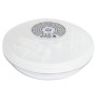 Bestway Lámpara LED flotante para piscina transparente 14 cm de Bestway, Accesorios para piscinas y spa - Ref: Foro24-445203,...