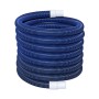 Bestway Tubo de aspiración diámetro 38 mm 9 m azul de Bestway, Mangueras para limpiar piscinas - Ref: Foro24-445226, Precio: ...