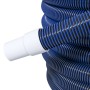 Bestway Suction tube diameter 38 mm 9 m blue by Bestway, Pool cleaning hoses - Ref: Foro24-445226, Price: 53,93 €, Discount: %