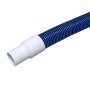 Bestway Tubo de aspiración diámetro 38 mm 9 m azul de Bestway, Mangueras para limpiar piscinas - Ref: Foro24-445226, Precio: ...