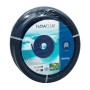 Bestway Tubo de aspiración diámetro 38 mm 9 m azul de Bestway, Mangueras para limpiar piscinas - Ref: Foro24-445226, Precio: ...