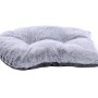 FLAMINGO Pofa cat cave gray 38x52x30 cm by FLAMINGO, Cat beds - Ref: Foro24-443245, Price: 63,09 €, Discount: %