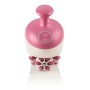 Medisana AC 900 rosa-weißes Cellulite-Massagegerät von Medisana, Massagegeräte - Ref: Foro24-442380, Preis: 43,73 €, Rabatt: %