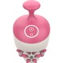 Medisana AC 900 rosa-weißes Cellulite-Massagegerät von Medisana, Massagegeräte - Ref: Foro24-442380, Preis: 43,73 €, Rabatt: %