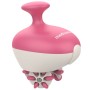 Medisana AC 900 rosa-weißes Cellulite-Massagegerät von Medisana, Massagegeräte - Ref: Foro24-442380, Preis: 43,73 €, Rabatt: %