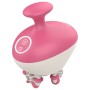 Medisana AC 900 rosa-weißes Cellulite-Massagegerät von Medisana, Massagegeräte - Ref: Foro24-442380, Preis: 43,73 €, Rabatt: %