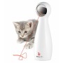 PetSafe FroliCat Bolt Automatic Laser Light White by PetSafe, Cat Toys - Ref: Foro24-442454, Price: 34,71 €, Discount: %