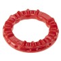 Ferplast Zahnspielzeug für Hunde Smile groß rot 20x18x4 cm von Ferplast, Hundespielzeug - Ref: Foro24-442647, Preis: 27,54 €,...