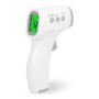 Medisana Infrared thermometer TM A79 white by Medisana, medical thermometers - Ref: Foro24-446817, Price: 32,20 €, Discount: %