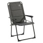 Travellife Lake Kompakter Campingstuhl Storm Grey von Travellife, Campingmöbel - Ref: Foro24-446870, Preis: 85,99 €, Rabatt: %