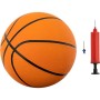 XQ Max Set de canasta de baloncesto portátil altura regulable de XQ Max, Canastas de baloncesto - Ref: Foro24-441947, Precio:...