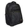 Exacompta Exactive Exabusiness Rucksack von Exacompta, Rucksäcke - Ref: Foro24-444575, Preis: 87,93 €, Rabatt: %