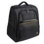 Exacompta Exactive Laptop Backpack by Exacompta, Backpacks - Ref: Foro24-444571, Price: 51,53 €, Discount: %