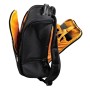 Exacompta Mochila para portátil Exactive de Exacompta, Mochilas - Ref: Foro24-444571, Precio: 51,53 €, Descuento: %