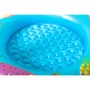 Bestway Piscina infantil con toldo dibujos de frutas 94x89x79 cm 26 L de Bestway, Piscinas - Ref: Foro24-445208, Precio: 14,9...