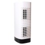 Qlima Air purifier with HEPA filter A68 white 50 W by Qlima, Air purifiers - Ref: Foro24-445683, Price: 136,71 €, Discount: %