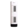 Qlima Air purifier with HEPA filter A68 white 50 W by Qlima, Air purifiers - Ref: Foro24-445683, Price: 136,71 €, Discount: %