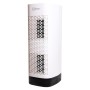 Qlima Air purifier with HEPA filter A68 white 50 W by Qlima, Air purifiers - Ref: Foro24-445683, Price: 136,71 €, Discount: %