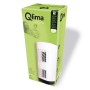 Qlima Luftreiniger mit HEPA-Filter A68 weiß 50 W von Qlima, Luftreiniger - Ref: Foro24-445683, Preis: 136,71 €, Rabatt: %