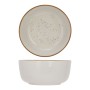 Cosy & Trendy Baltic Bowl 6 units vanilla color by Cosy&Trendy, Bowls - Ref: Foro24-446005, Price: 32,65 €, Discount: %