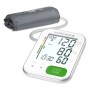 Medisana Blood pressure monitor for the upper arm BU 570 Connect white by Medisana, Blood pressure monitors - Ref: Foro24-446...