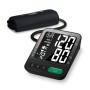 Medisana Blood pressure monitor for the upper arm BU 582 black by Medisana, Blood pressure monitors - Ref: Foro24-446814, Pri...