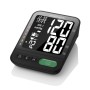 Medisana Blood pressure monitor for the upper arm BU 582 black by Medisana, Blood pressure monitors - Ref: Foro24-446814, Pri...