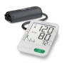 Medisana Arm-Blutdruckmessgerät mit Sprachfunktion BU 586 Voice weiß von Medisana, Blutdruckmessgeräte - Ref: Foro24-446815, ...