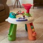 Bo Jungle Learn & Discovery Activity Table by Bo Jungle, Baby Activity Toys - Ref: Foro24-442945, Price: 82,84 €, Discount: %