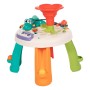 Bo Jungle Learn & Discovery Activity Table by Bo Jungle, Baby Activity Toys - Ref: Foro24-442945, Price: 82,84 €, Discount: %