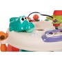 Bo Jungle Learn & Discovery Activity Table by Bo Jungle, Baby Activity Toys - Ref: Foro24-442945, Price: 82,84 €, Discount: %