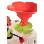 Bo Jungle Lern- und Entdeckungsaktivitätstisch von Bo Jungle, Baby-Aktivitätsspielzeug - Ref: Foro24-442945, Preis: 82,84 €, ...