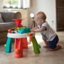 Bo Jungle Learn & Discovery Activity Table by Bo Jungle, Baby Activity Toys - Ref: Foro24-442945, Price: 82,84 €, Discount: %