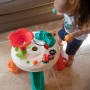 Bo Jungle Learn & Discovery Activity Table by Bo Jungle, Baby Activity Toys - Ref: Foro24-442945, Price: 82,84 €, Discount: %