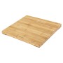 Soehnle Báscula de baño Style Sense Bamboo Magic 180 kg de Soehnle, Básculas de peso corporal - Ref: Foro24-444124, Precio: 5...